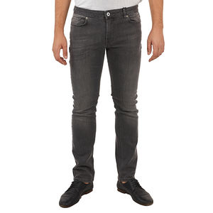 Network Jeans Men size 31 Slate Gray